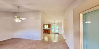1909 Rommel Drive Maryville, TN 37804 Gallery 4