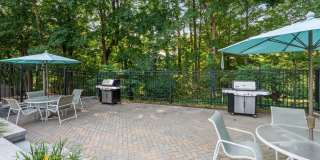 Stone Run East Gallery 12