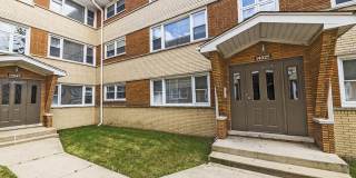 14021 S Tracy Ave Gallery 8