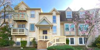 7904 CROWS NEST Court Gallery 1