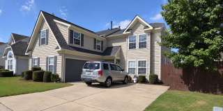5456 Bulls Bay Drive - 1 Gallery 1