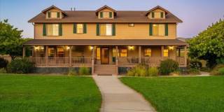 220 Hans Place Gallery 1