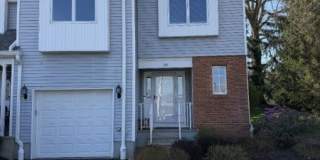 150 Chateau Thierry Ave Gallery 1