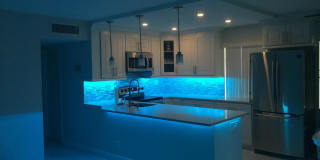 988 Normandy Trail Gallery 6