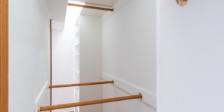 5610 N Kenmore Avenue Gallery 16