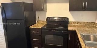 20800 NE 8th Ct Gallery 1