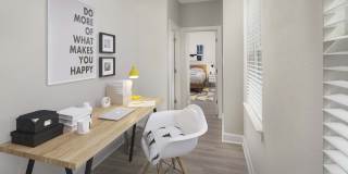 Camden Woodmill Creek Gallery 12