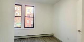 186 Erasmus Street Gallery 7