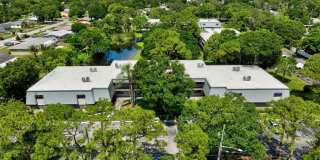 Pierce Beach Premier Apartments at Woodland Condominium Gallery 16