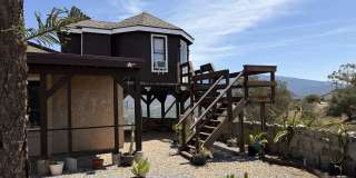 14020 Pauma Vista Dr Gallery 1