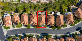 Beautiful and Highly Upgraded Furnished Home in the 55+ Community of Palmia! Gallery 44