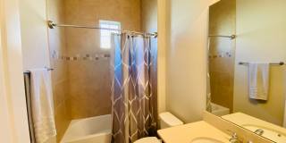 7849 Freestyle Lane. Winter Garden, FL. 34787 Gallery 23