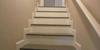 Stunning Renovation with Classic Character and Modern Upgrades Gallery 13