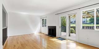 20469 Waters Point Ln Gallery 2