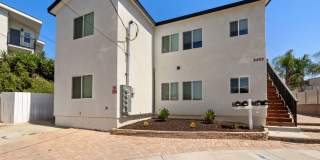 6402 Shane PlaceUnit 1 Gallery 1