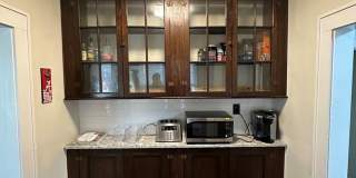 Leasing for Fall 2027 Gallery 4