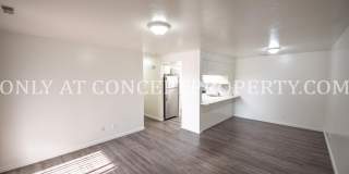 4028 south 1300 west Gallery 58