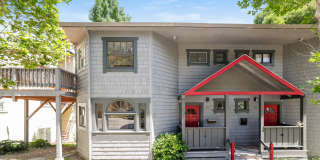 14 Nicholl Avenue - 14 Gallery 1