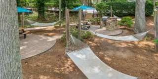 Clarion Crossing Gallery 16