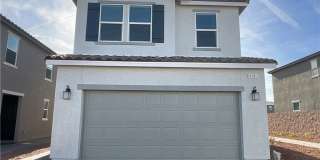 4191 Juniper Pear Avenue Gallery 1