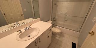 Spacious 4-Bedroom Home Near Sloan's Lake & Broncos Stadium Gallery 12