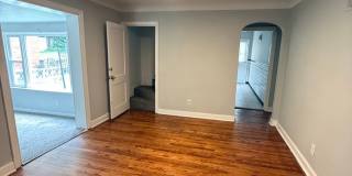 NEWLY RENOVATED HOME Gallery 15