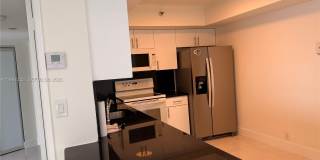 19101 Mystic Pointe Dr Gallery 3