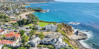 203 Crescent Bay Drive Gallery 40