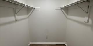 1244 Harbor Dr Gallery 1