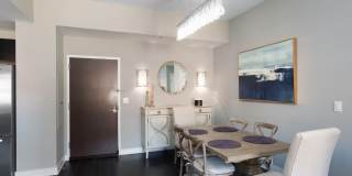 1450 WASHINGTON ST Gallery 10