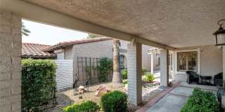 2312 Plaza Del Prado Gallery 33