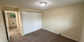 1st Full Month's Rent FREE! Tacoma Area 2 Bedroom 1 Bathroom Duplex 1st Full Month's Rent FREE! Tacoma Area 2 Bedroom 1 Bathroom Duplex Gallery 9