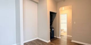 Experience Luxury Living at Bellagio Living I: Modern Apartments in Lawrence, Indiana Gallery 9