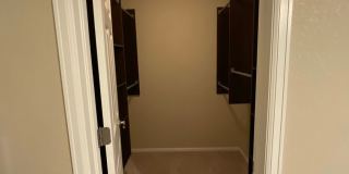 Charming Home with Spacious Living at 4965 Spokane Way Gallery 10