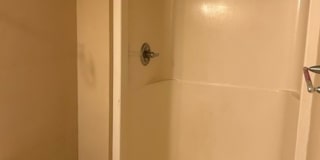 Coming soon 2 bedroom  with 2.5 Bathroom Condo Gallery 7