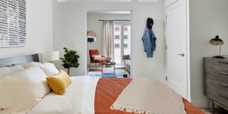 Blvd & Bond Gallery 16