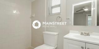 7234 Pleasant Drive Gallery 10