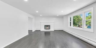 67 Shady Nook Drive Gallery 6