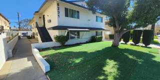 8231 Tapia Via Drive Gallery 1