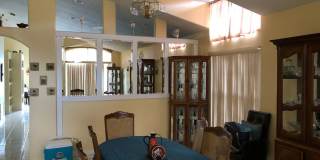 Beautiful 3 bedroom home located in Kissimmee Gallery 1