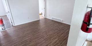 Convenient Corners at South Olden Gallery 29
