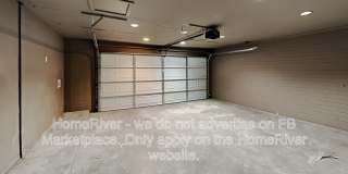 4631 W Claremont St Gallery 20
