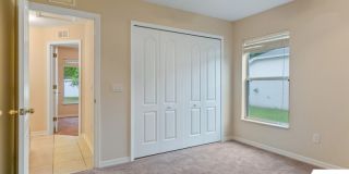 13 Zinnia Trail Gallery 31