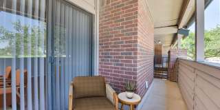 Indian Creek Gallery 65