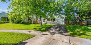 417 Bayview Avenue Gallery 29