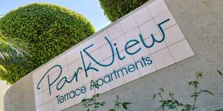 Parkview Terrace Gallery 2