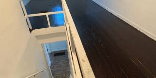 3 Bedroom/1 Bath Home in Dayton Gallery 11