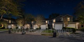 4807 Playpen Dr Gallery 11