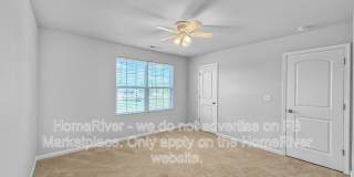 228 Hollybrook Ct Gallery 9