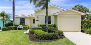 633 91st Ave N Gallery 1